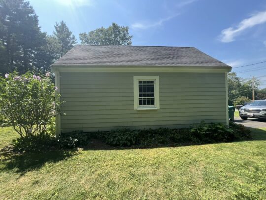 norwood exterior painting8