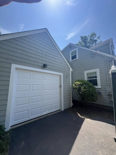 norwood exterior painting9