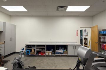 norwood interior painting5