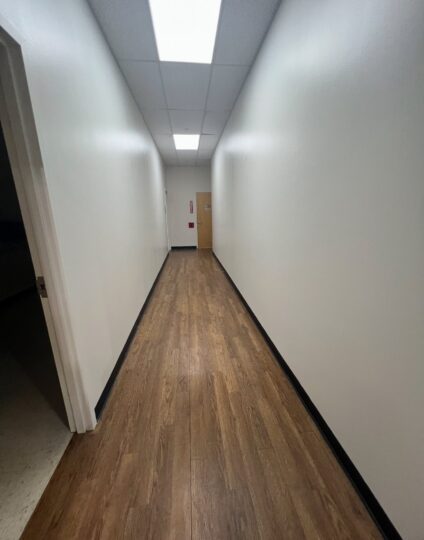 norwood interior painting6