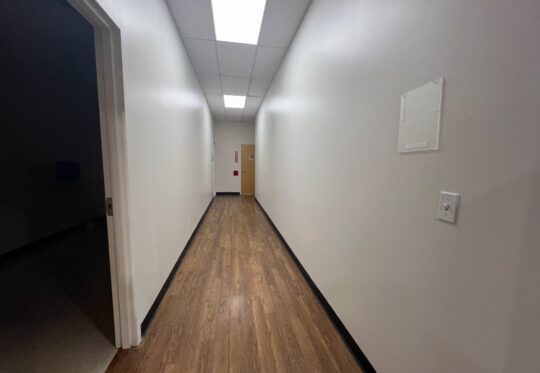 norwood interior painting7