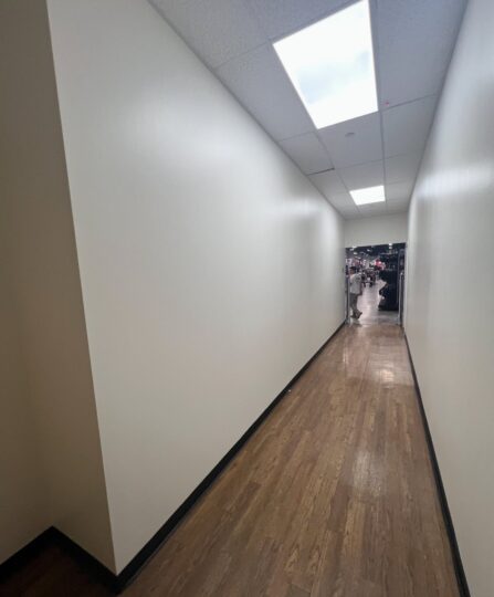 norwood interior painting8