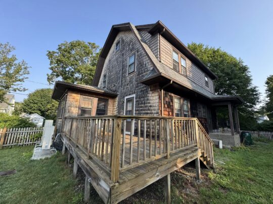 quincy exterior painting1