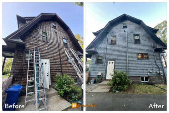 quincy exterior painting12