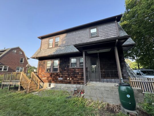 quincy exterior painting2