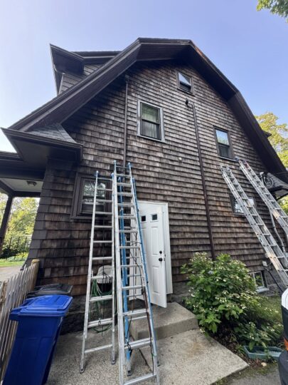 quincy exterior painting3
