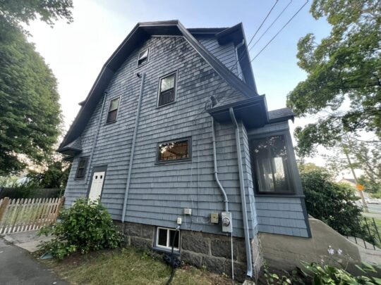 quincy exterior painting4