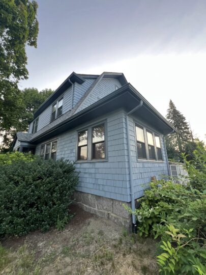 quincy exterior painting5