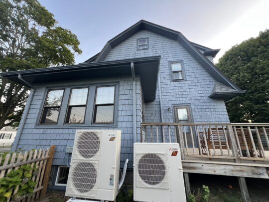 quincy exterior painting6