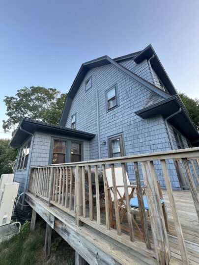 quincy exterior painting7