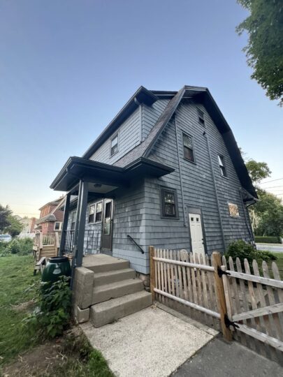 quincy exterior painting8