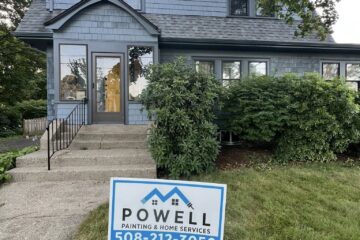 quincy exterior painting9