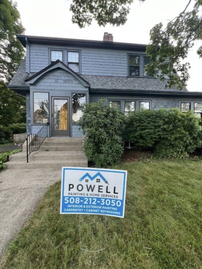 quincy exterior painting9