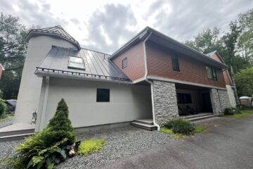 sharon exterior painting1