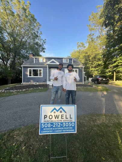 sharon exterior painting10