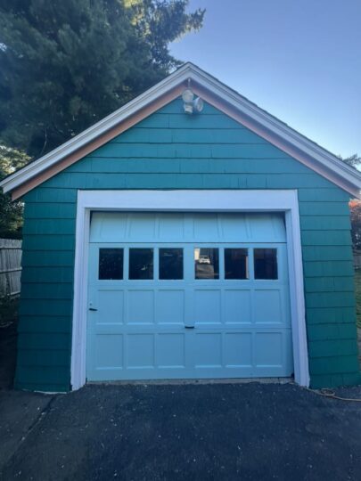 sharon exterior painting10