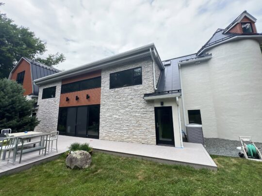 sharon exterior painting10