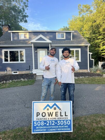 sharon exterior painting11