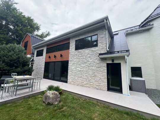 sharon exterior painting11