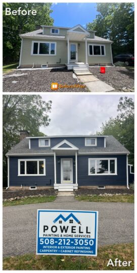 sharon exterior painting12