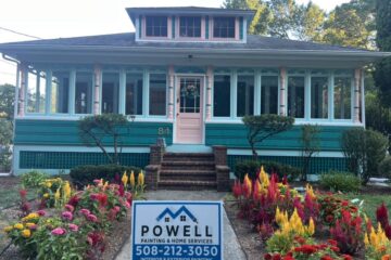 sharon exterior painting12