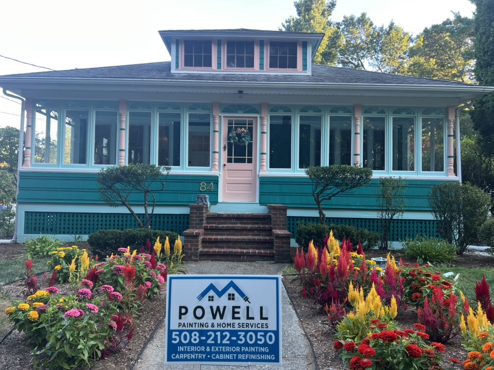 sharon exterior painting12