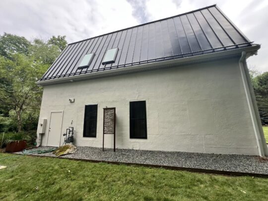 sharon exterior painting12