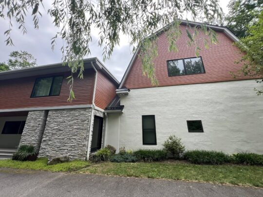 sharon exterior painting13