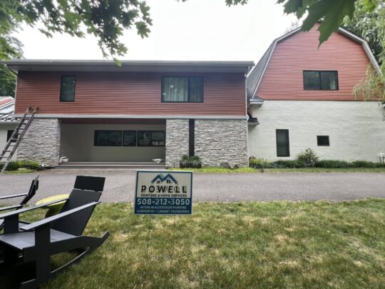 sharon exterior painting14