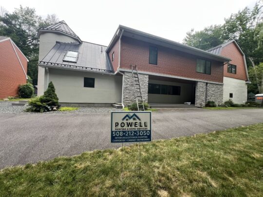 sharon exterior painting15