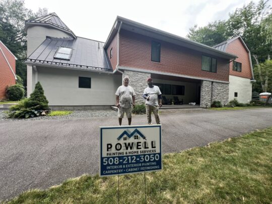 sharon exterior painting16