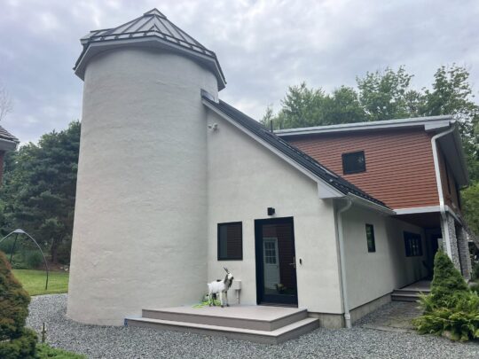 sharon exterior painting2