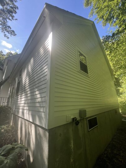 sharon exterior painting3