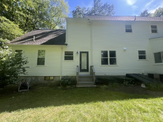 sharon exterior painting4