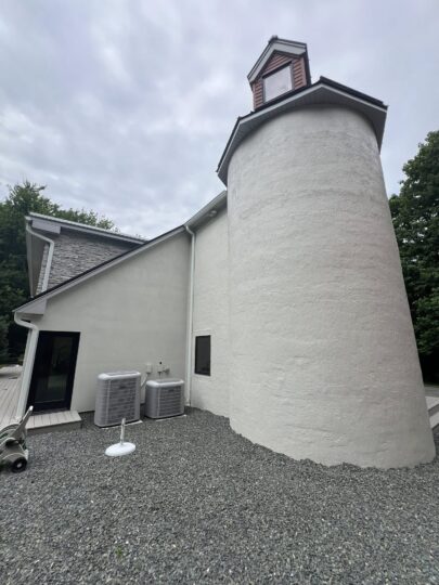 sharon exterior painting4