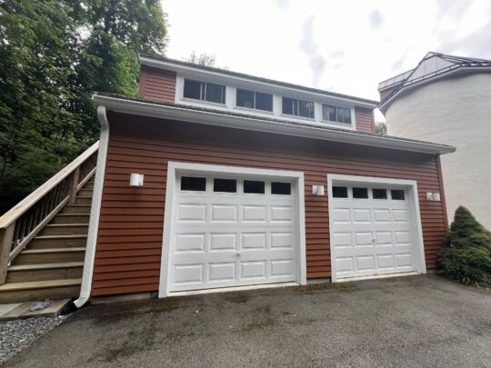 sharon exterior painting5