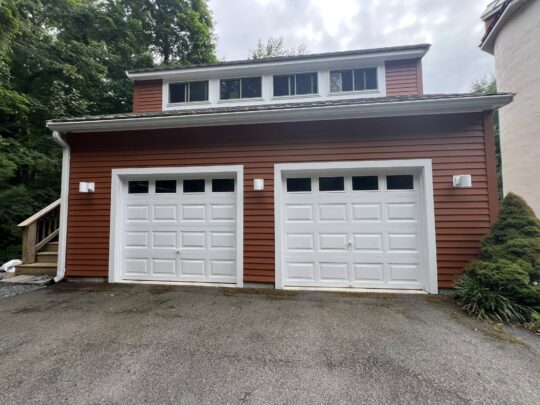 sharon exterior painting6