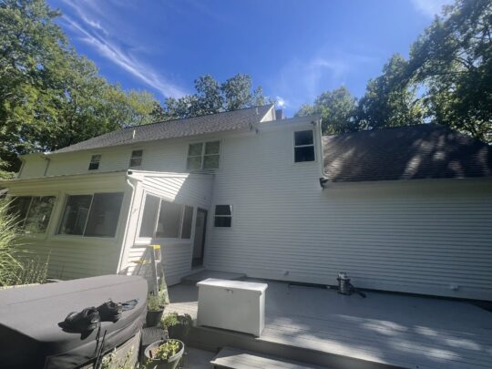 sharon exterior painting7