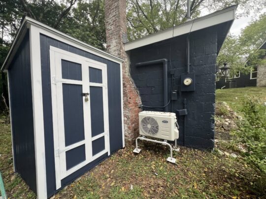 sharon exterior painting7