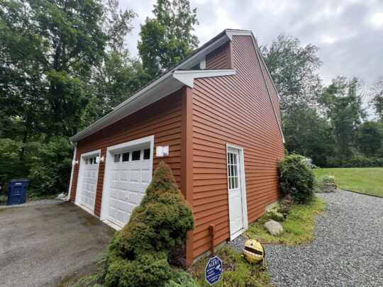 sharon exterior painting7