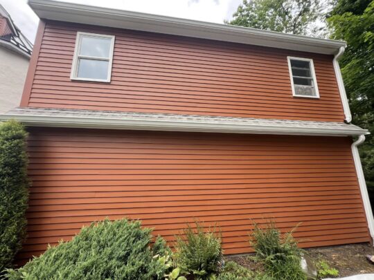 sharon exterior painting8