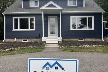 sharon exterior painting9