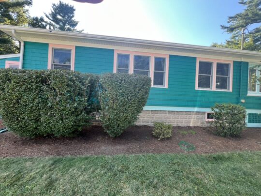 sharon exterior painting9