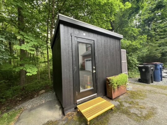 sharon exterior painting9