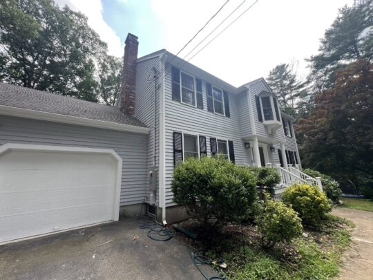 walpole exterior carpentry and painting1