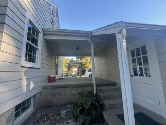 walpole exterior carpentry and painting10