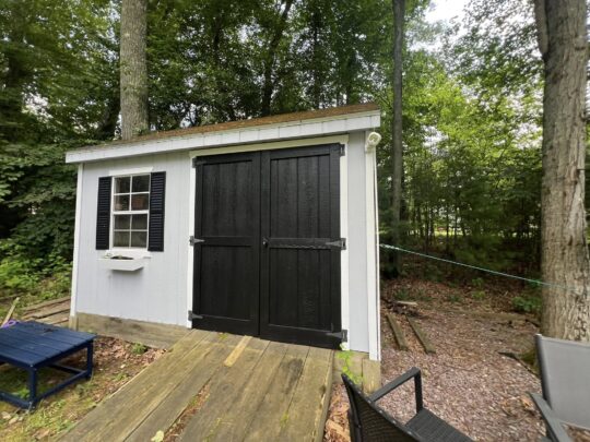 walpole exterior carpentry and painting10