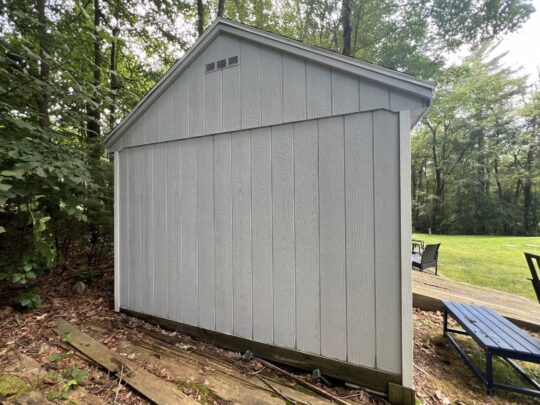 walpole exterior carpentry and painting11