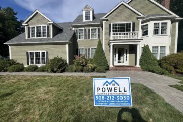 walpole exterior carpentry and painting12