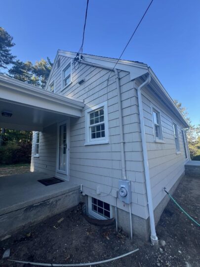 walpole exterior carpentry and painting12